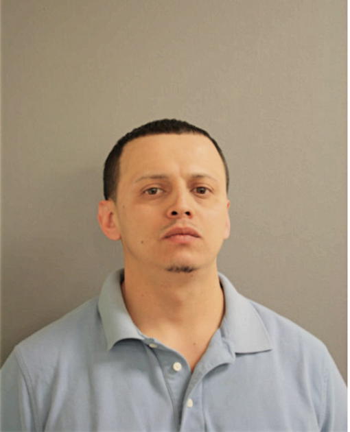 DEMETRE LAMBROPOULOS, Cook County, Illinois
