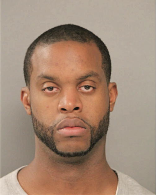 MYRON D PERNELL, Cook County, Illinois