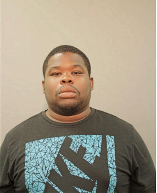 KEVIN T PIGRAM, Cook County, Illinois