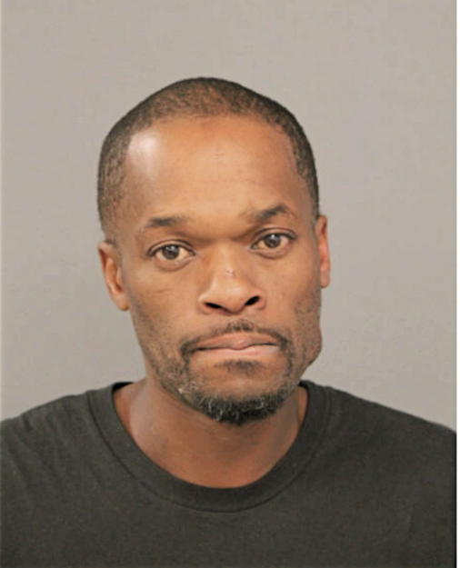 TORRENCE L SIMS, Cook County, Illinois