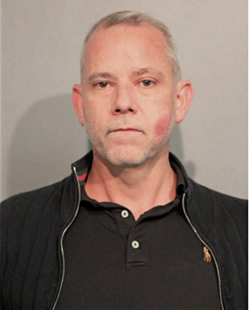 STEVEN B SUTCLIFFE, Cook County, Illinois