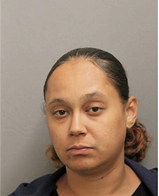 VALENCIA WALLER, Cook County, Illinois