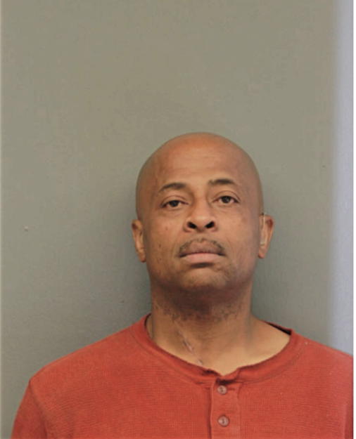 CHARLES E WILSON, Cook County, Illinois