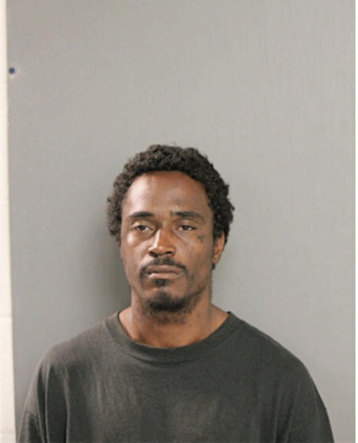 MICHAEL M ABBOTT, Cook County, Illinois