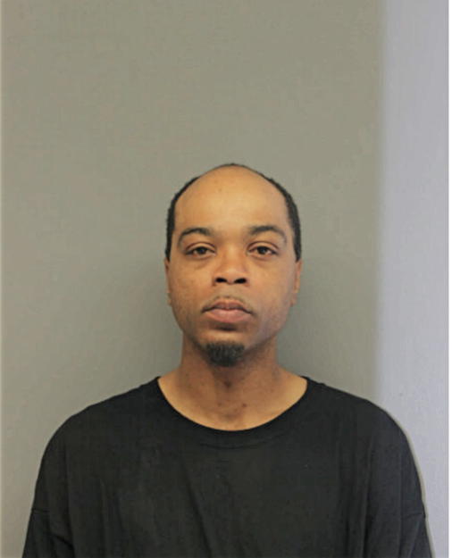 BERNARD K BECK, Cook County, Illinois
