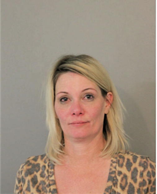ANITA HOPE BELL, Cook County, Illinois