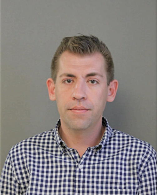 CHRISTOPHER R BIRD, Cook County, Illinois