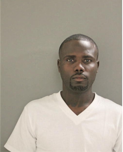 MICHAEL A BREASHERS, Cook County, Illinois