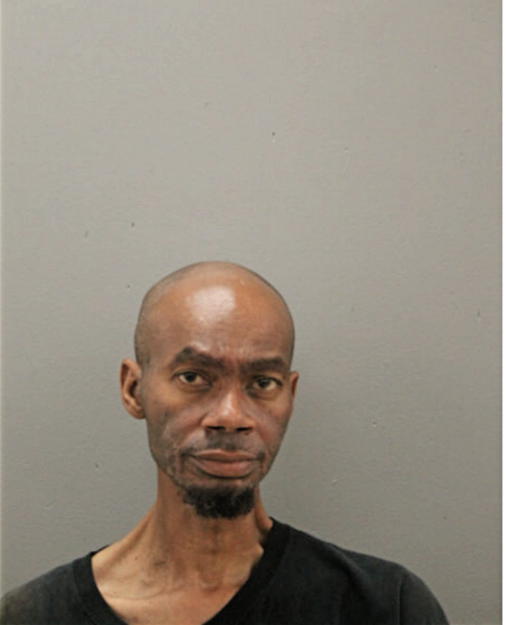 GLEN R BROWN, Cook County, Illinois