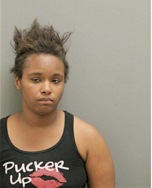 DANIEL CAMPBELL, Cook County, Illinois