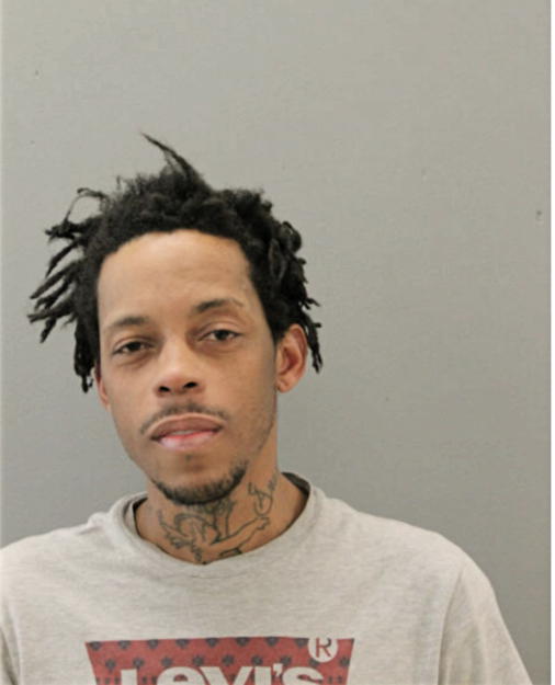 CHRISTOPHER C CONNER, Cook County, Illinois
