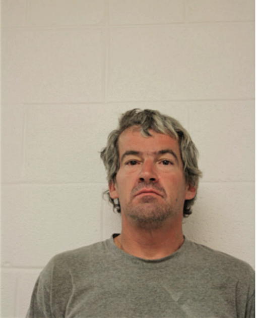 MICHAEL JOHN DELIS, Cook County, Illinois