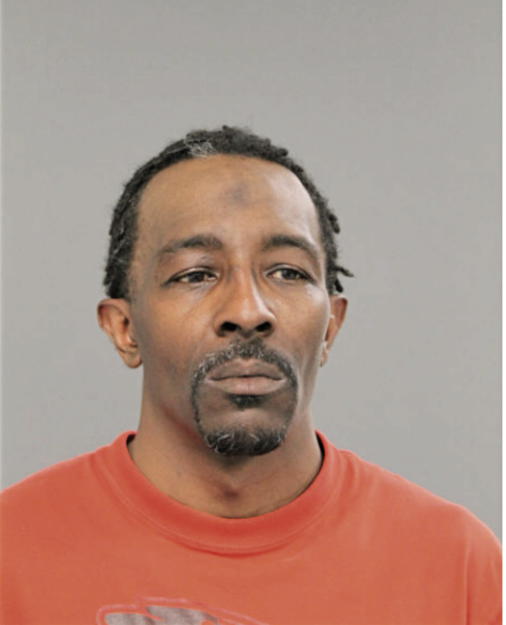 QUINTON GREEN, Cook County, Illinois