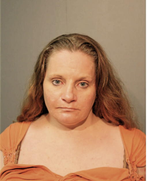 SHEILA HAGLUND, Cook County, Illinois