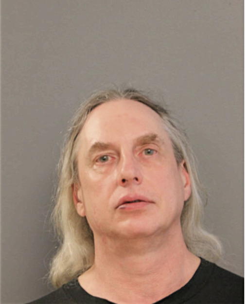 DAVID A HILDEBRAND, Cook County, Illinois