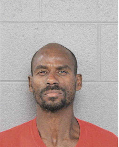 ALLEN A JOHNIFER, Cook County, Illinois