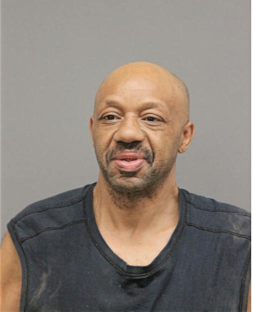 CHARLES LEE, Cook County, Illinois