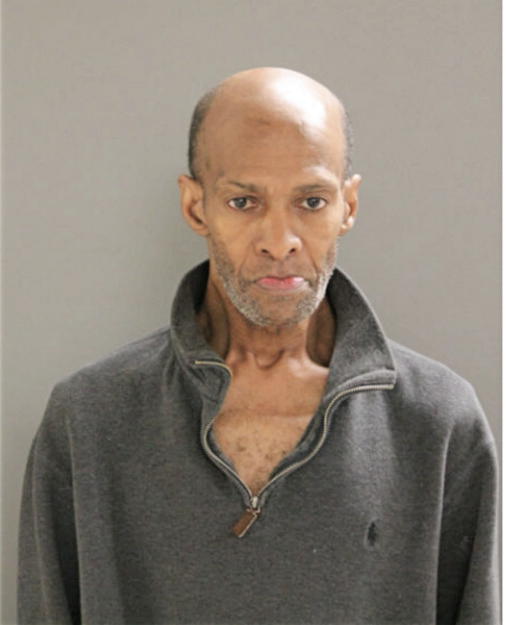 ISADORE E LLOYD, Cook County, Illinois