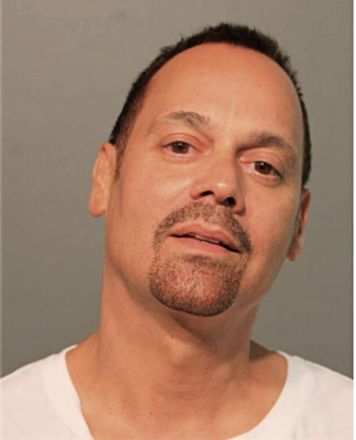 NOVERTO J NIEVES, Cook County, Illinois
