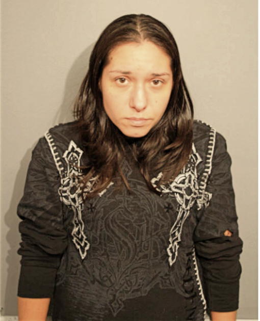 JENNIFER M PIKORZ, Cook County, Illinois