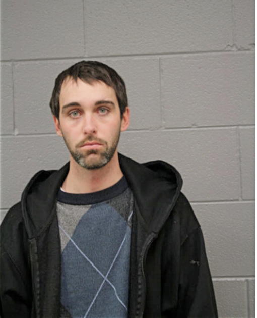 TIMOTHY J SANI, Cook County, Illinois