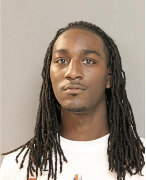 AARON D SMILEY, Cook County, Illinois
