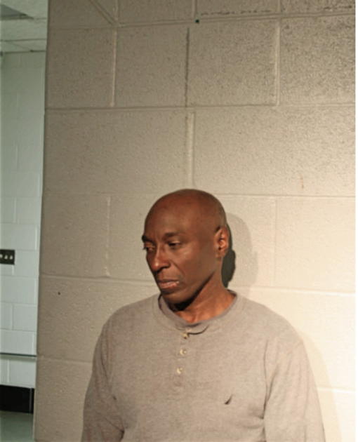 BOBBY JOE TRICE, Cook County, Illinois