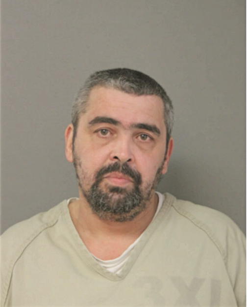 MIGUEL VASQUEZ, Cook County, Illinois