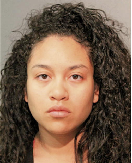 MARISOL VINERTA, Cook County, Illinois