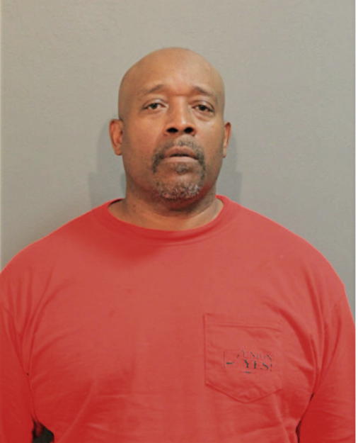 CRAIG A WELLS, Cook County, Illinois
