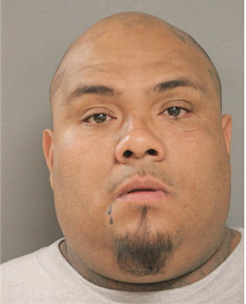 JOSE C ARRIAGA, Cook County, Illinois