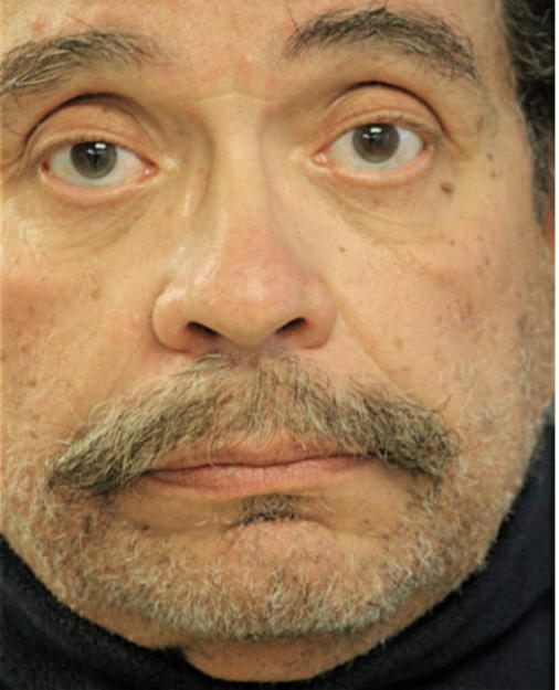 RONALD P AVILA, Cook County, Illinois