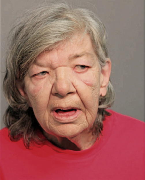 KATHY AYCOCK, Cook County, Illinois