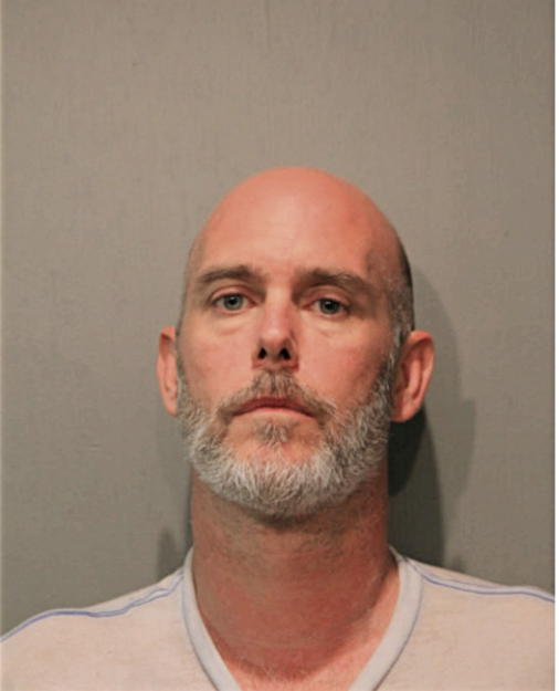 DANIEL R BOBEL, Cook County, Illinois