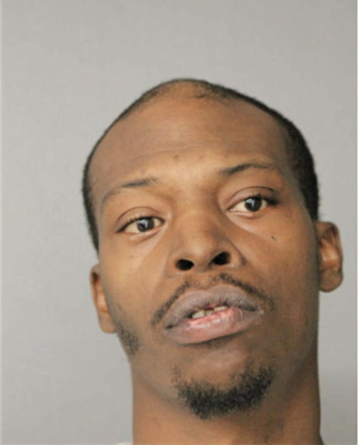 CAL Q CHAMLISS, Cook County, Illinois