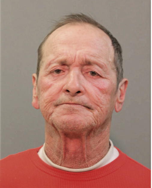 RAMON A DIAZ, Cook County, Illinois