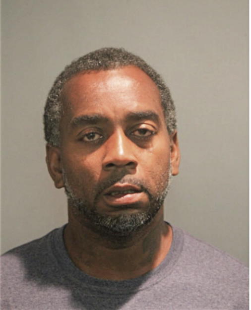 RONALD E DOTSON, Cook County, Illinois