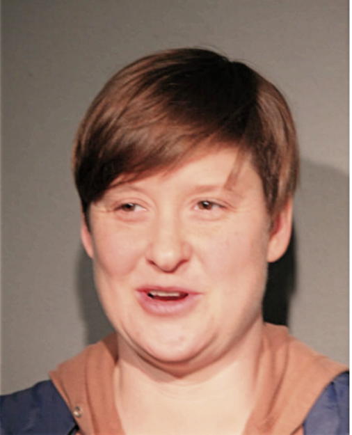 LYNDSEY S EGLI, Cook County, Illinois