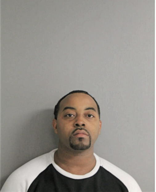 CORDRE S GALE, Cook County, Illinois