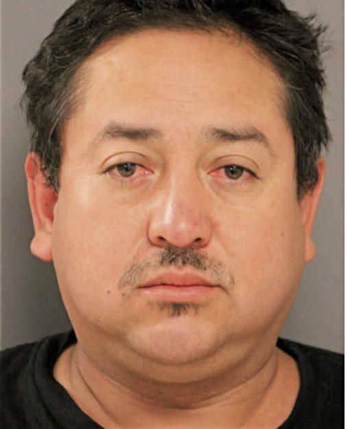 ARTURO GUTIERREZ, Cook County, Illinois