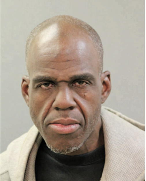 ROBERT A HILSON, Cook County, Illinois