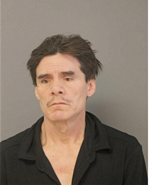 MANUEL B JUAREZ, Cook County, Illinois
