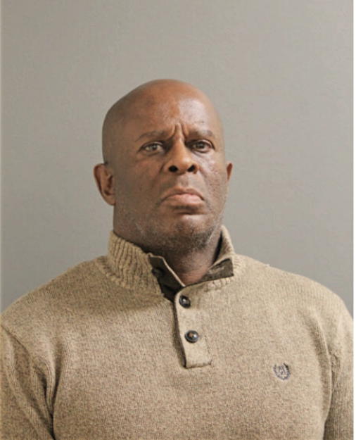 JAMES B LAMPKIN, Cook County, Illinois