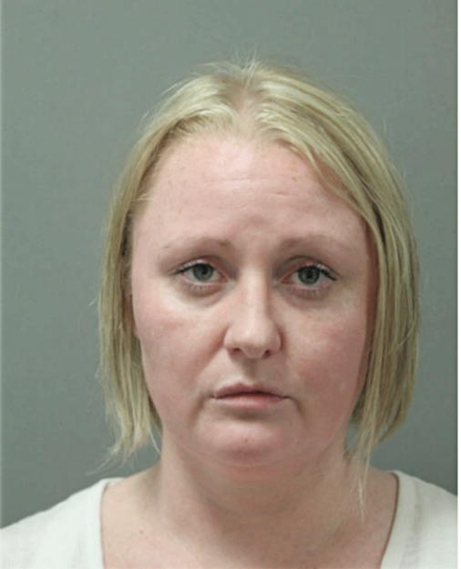 JUDITH E LESNIEWSKI, Cook County, Illinois