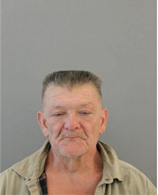 DARRELL T LOBB, Cook County, Illinois