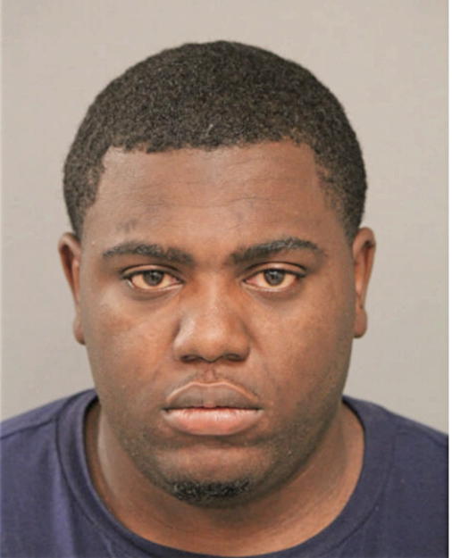 JAMIE A MILLER, Cook County, Illinois
