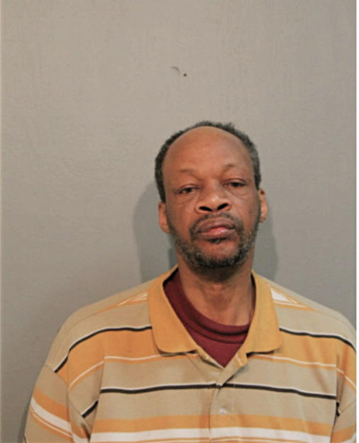 RODNEY PHILLIPS, Cook County, Illinois