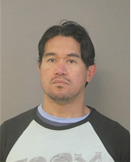 SUAREZ ROMALDO, Cook County, Illinois