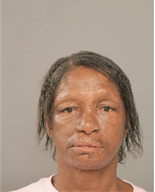 CAROLYN SHACK, Cook County, Illinois