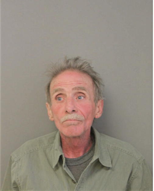 CARMEN A VERLOTTA, Cook County, Illinois
